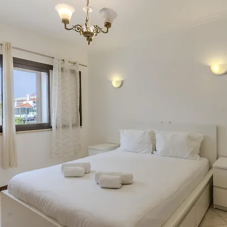 Daire #367 Cozy Orion Pool & Balcony