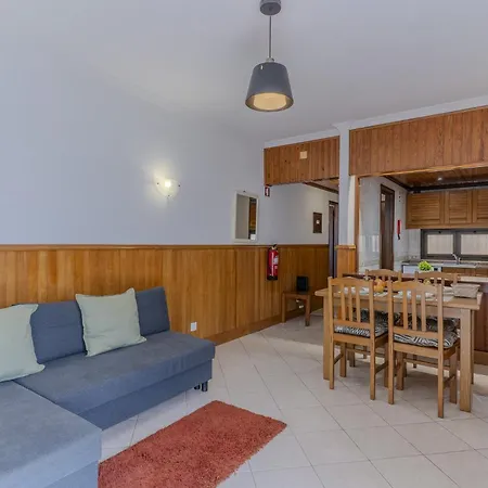 Daire #367 Cozy Orion Pool & Balcony