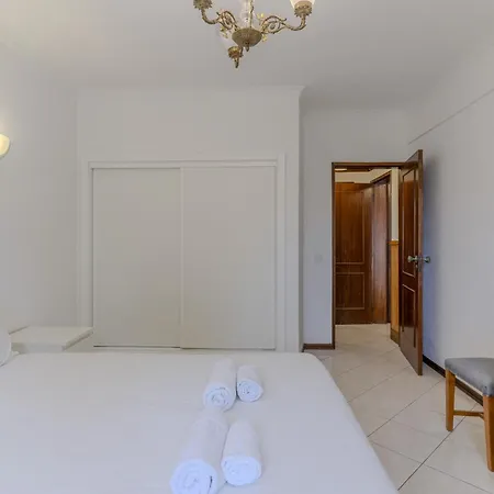 #367 Cozy Orion Pool & Balcony Daire